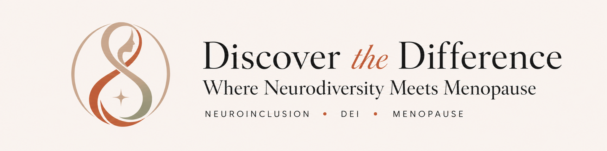 Discover the Difference